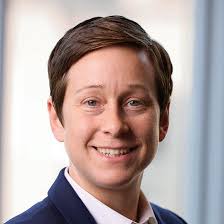 New England's Best Lawyers 2024 by Best Lawyers