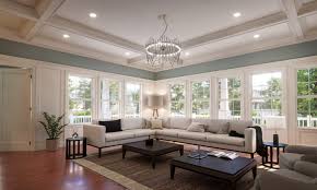 See more of the art room and crafts on facebook. Modern Craftsman Arts Crafts Living Room Created With Kuiken Brothers Modern Craftsman Moulding Collection Kuiken Brothers