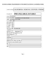 I hope, these templates of the professional fax cover sheet help our users and they only need to enter the required details of the sender, recipient, and message. Facsimile Form Fill Online Printable Fillable Blank Pdffiller