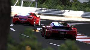 Read the following tips and notices.* important notice: Gran Turismo 5 Gran Turismo Com