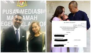 Mustahil lah peminat tidak faham privasi nora yang kini menghitung hari bagi kelahiran anak keduanya, dijangka awal mac depan. Bermaafan Amalan Baik Dimuliakan Nora Danish Harap Aku Janji Jadi Noktah Buat Semua