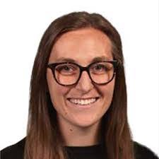 Jennifer Wechsler's Instagram, Twitter & Facebook