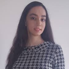 Islamic Azad University, Science And Research Branch