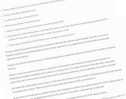 Date de înmatriculare a societăţii (pentru persoane juridice). Instalarea Gazelor Naturale Persoane Fizice Centrale Termice Ro