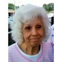 8529166_fbs.jpg?cb=20250822190449