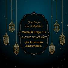 What S Islam Panosundaki Pin