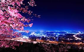We did not find results for: Tokyo Background Lift Off Global Network