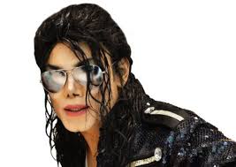 King of Pop honours the songs of Michael Jackson at Buxton Opera House