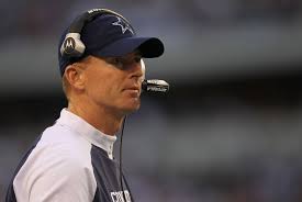 Jason Garrett: 20 Bold Predictions For New Dallas Cowboys Head Coach In 2011