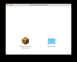 Did you just download a.zip file to review your va medical images and reports? Login To Minecraft For Education Using Edupass Ngsc Help Desk The Core