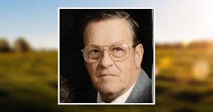 Lynette Watson's Instagram, Twitter & Facebook