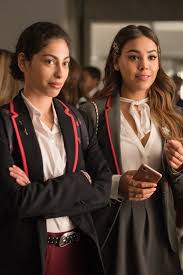 De acuerdo con los rumores sobre el futuro de 'élite', que suponen grandísimos cambios, es difícil confirmar ninguna trama 'élite' temporada 4: Elite 4 Netflix Confirma Todas Las Nuevas Incorporaciones Al Elenco De La Serie Vogue Espana