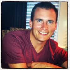 Lance Rodeman (@LrodemanGT5)