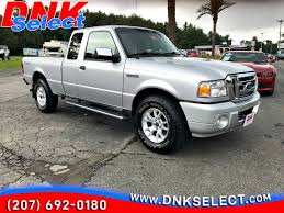 Image result for Silver 2011 Ford