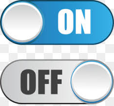 Maybe you would like to learn more about one of these? On Off Png On Off Button On Off Switch On Off On Toggle Switch On Off Switch Symbols On Off Vampire Knight On Off Magnets On Off Band On Off Sakamoto