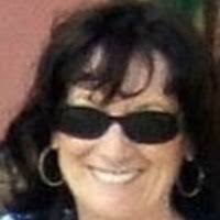 PDF) Francesco Mazzola detto Il Parmigianino-Fuga da  Parma-Parigi-Louvre-Département des Arts graphiques ( inv.6427