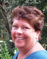 Search Beverly Kimball Obituaries and Funeral Services