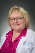 Rockdale Family Practice » Our Providers