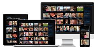 Gotporn gotporn is one of the hottest free porn sites of the moment.; Top 11 Best Adult Porn Wordpress Themes 18 Lustfel