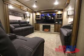 Maybe you would like to learn more about one of these? Coachmen Brookstone Fall Clearance On An Outstanding 5th Wheel Fun Town Rv Blog