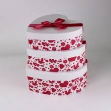 Paper cardboard two tuck open show custom opening flower gifts box with logo,double opening gift box,flower packaging round we supply the best and cheap wholesale and customized service for various flower box. Wholesale Flower Box Professional Flower Box Manufacturer