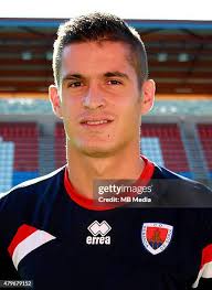 32 Marc Pedraza Stock Photos, High-Res Pictures, and Images