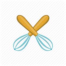 cartoon, cooking, equipment, kitchen