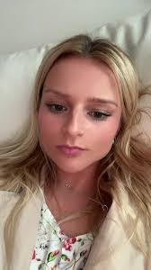 Tiffany Dukes's Instagram, Twitter & Facebook