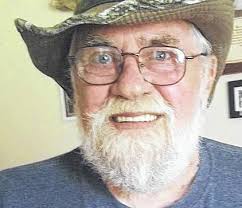 Thomas Arbaugh Obituary (1939