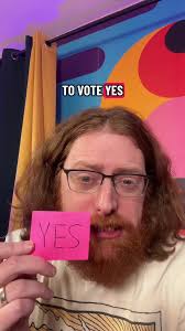 Im sure this will be called propaganda to make sure that tide pods adv...