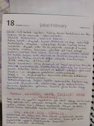 Pin By Turkan On Saglik Bilgileri In 2020 Bullet Journal