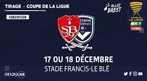 Tous les clubs de ligue 1 à la dh disposent d'un accès à la base de cv professionnels et ils sont plus de 300 à s'y connecter régulièrement à la recherche de nouveaux talents. Actualite Du Stade Brestois Sb29