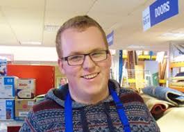 ReStore Volunteer Stories