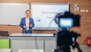 Share your videos with friends, family, and the world 8 J Tizhden Vseukrayinskoyi Shkoli Onlajn Rozklad I Temi Urokiv Dlya 5 11 Klasiv Novini Poltavshini