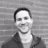 Katherine Axt Email & Phone Number