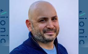 Aionic Digital Appoints Benjamin, Zeiger to Executive Leadership Team