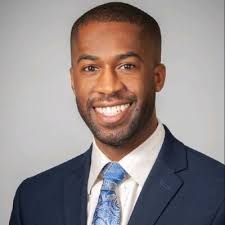 goals #leaders #bxlx #workforcedevelopment #continuingeducation  #executiveleadership #generalcontractors #construction #leadership #culture 