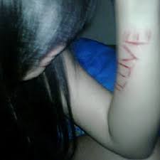 We did not find results for: R Rahayu Rrahayu1 Twitter