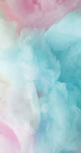Fondo De Pantalla Con Colores Pasteles Pastel Iphone Wallpaper Pastel Background Wallpapers Pastel Background