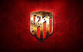 Atletico madrid wallpaper for fans hd wallpapers for android. Download Atletico Madrid Wallpaper Hd Laravel