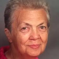 Obituary information for Margaret A. Kiley