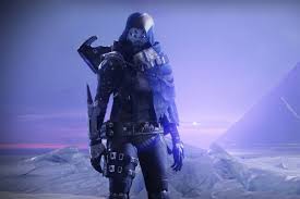 Maybe you would like to learn more about one of these? Destiny 2 Beyond Light Guide No Time To Explain And The Soon Catalyst Polygon