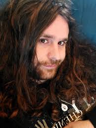 Commodore 64 retro computer modern upgrades