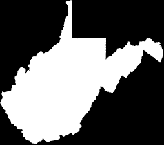 Charleston is located in west west virginia. Window World Locations In West Virginia