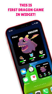 If you have a new phone, tablet or computer, you're probably looking to download some new apps to make the most of your new technology. Widget Dragon App Download Updated Jun 21 Free Apps For Ios Android Pc