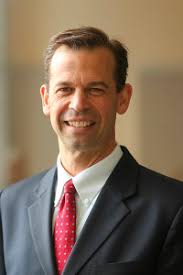 Changes to Academic Structure in Effect