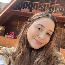 Lorraine Soares (@soares_loh) • Instagram फोटोहरू र भिडियोहरू