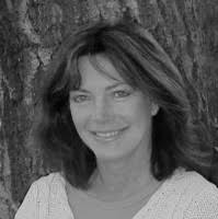 700+ "Theberge" profiles