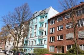 Kaufen sie eine wohnung in barmbek süd. 4 Zimmer Wohnung Zum Verkauf 22083 Hamburg Barmbek Hamburg Barmbek Sud Mapio Net