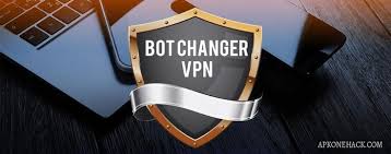 Bot Changer Vpn Is An Tools App For Android Download Latest Version Of Bot Chang Vpn 3 Month Browse The Internet Through Vpn Vpn Android Mod Best Vpn